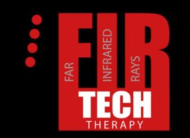 FIR-TECH