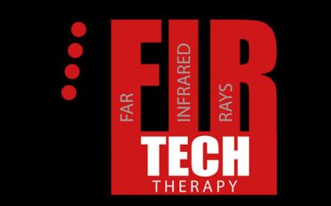 FIR-TECH