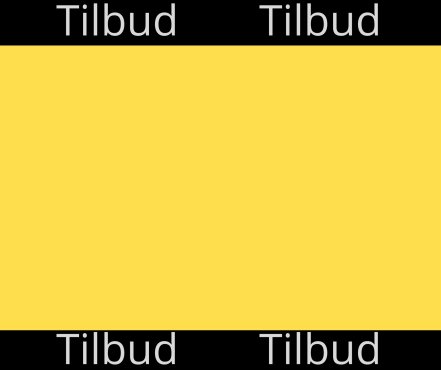 tilbud