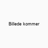 Blå,Skal str 0