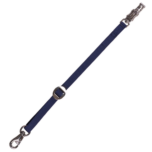 Transport strop