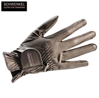 Uvex Sportstyle Brun
