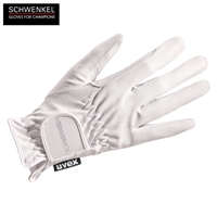 Uvex Sportstyle 