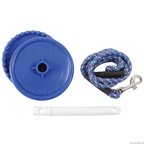 Likit holder