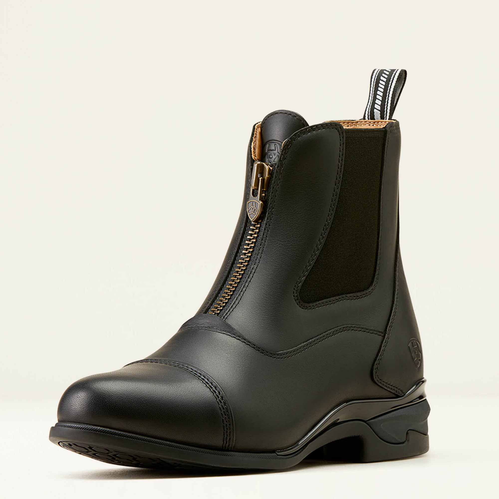 Ariat Devon Zip 36