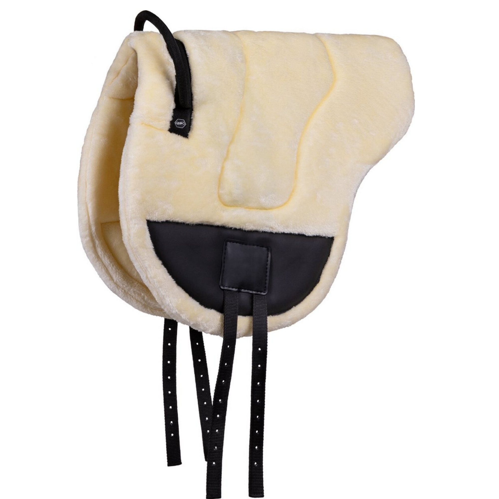 Bareback pad Ontario Full