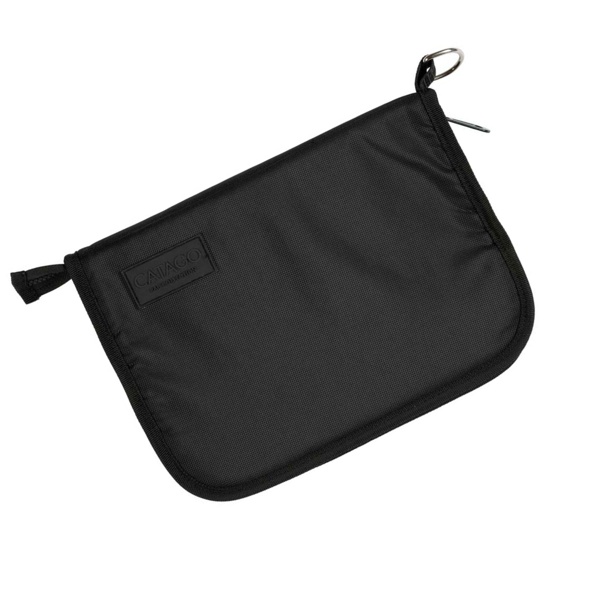 CATAGO Equestrian Pasmappe 2,0