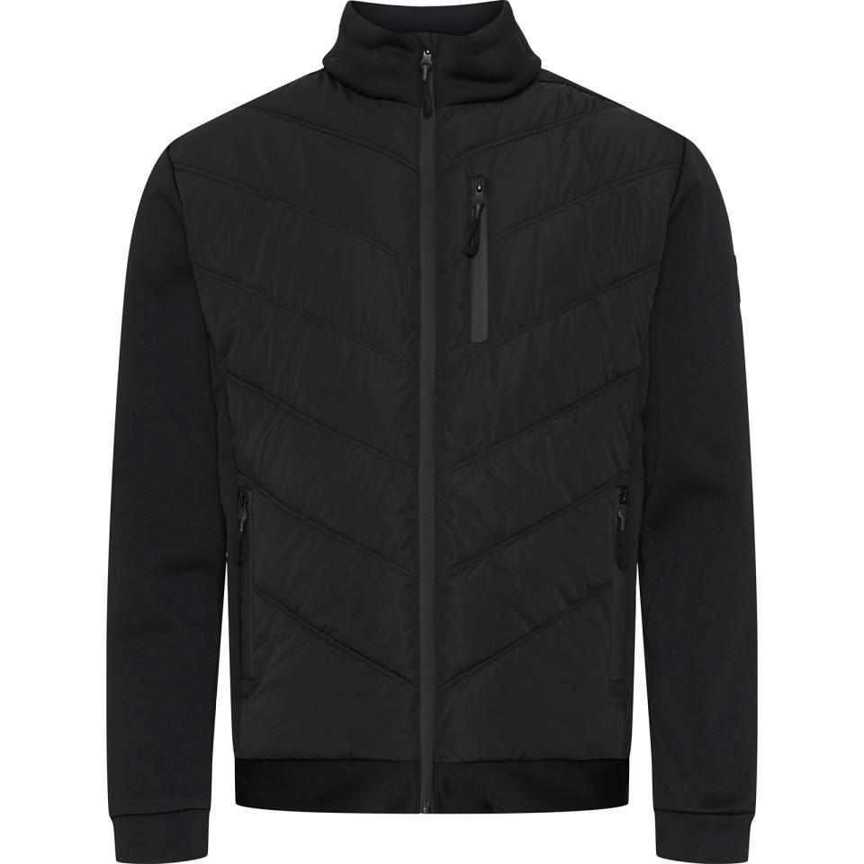 CATAGO MEN Ryder jakke L