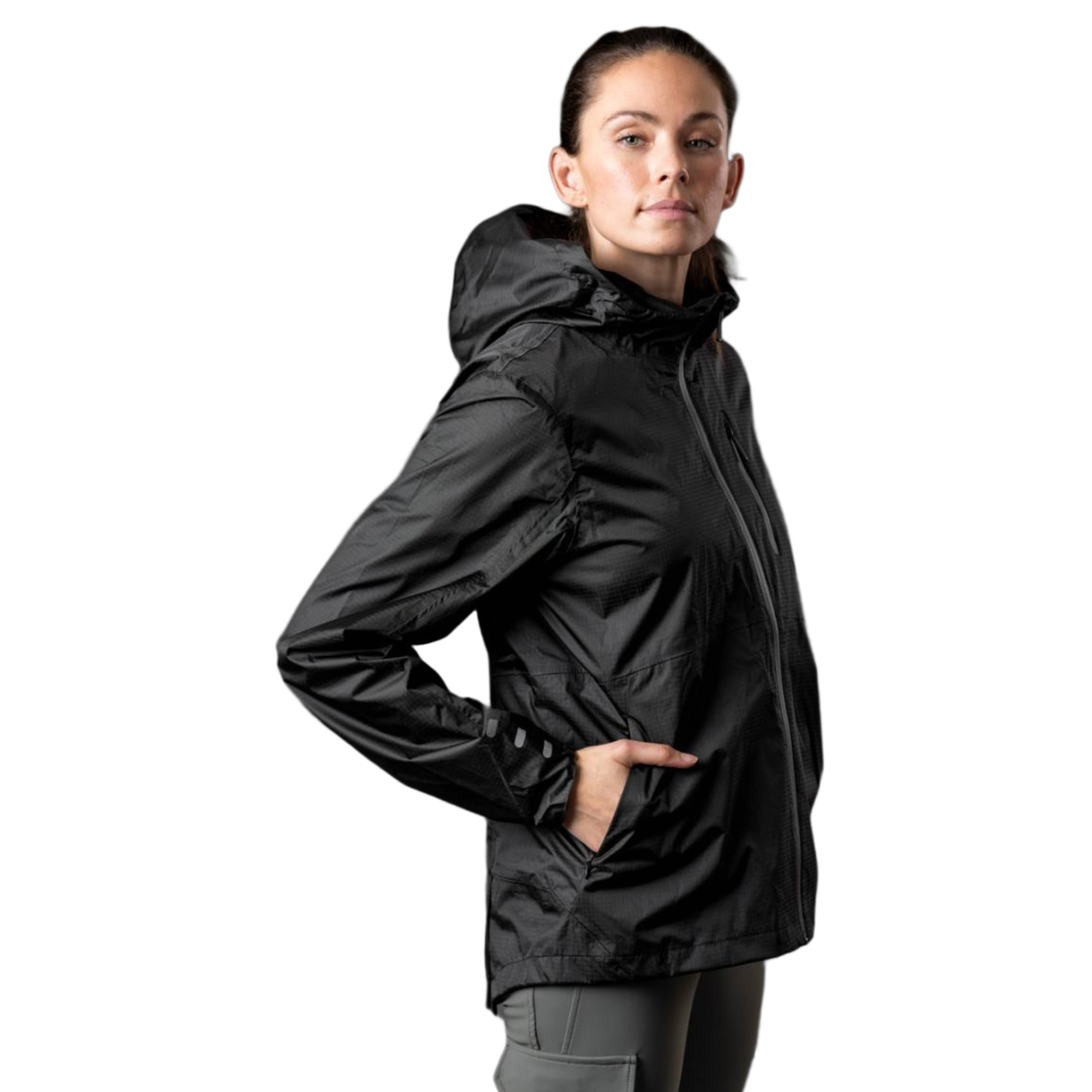 CATAGO Nova windbreaker L