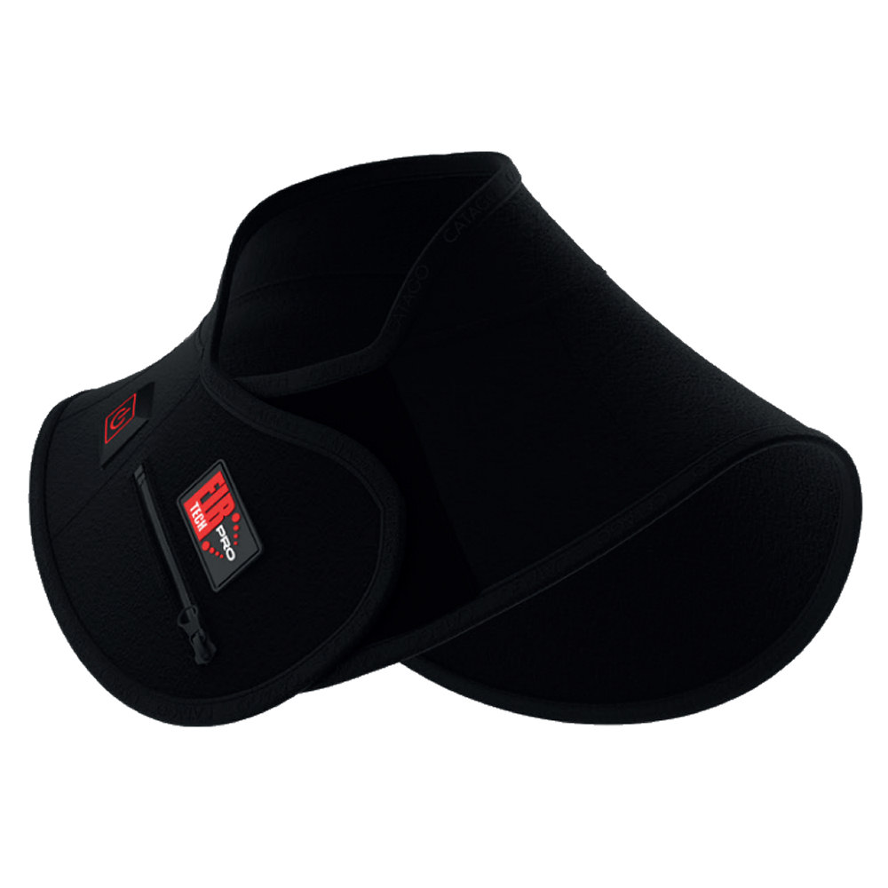 Catago FIR-Tech PRO nakkekrave m varme