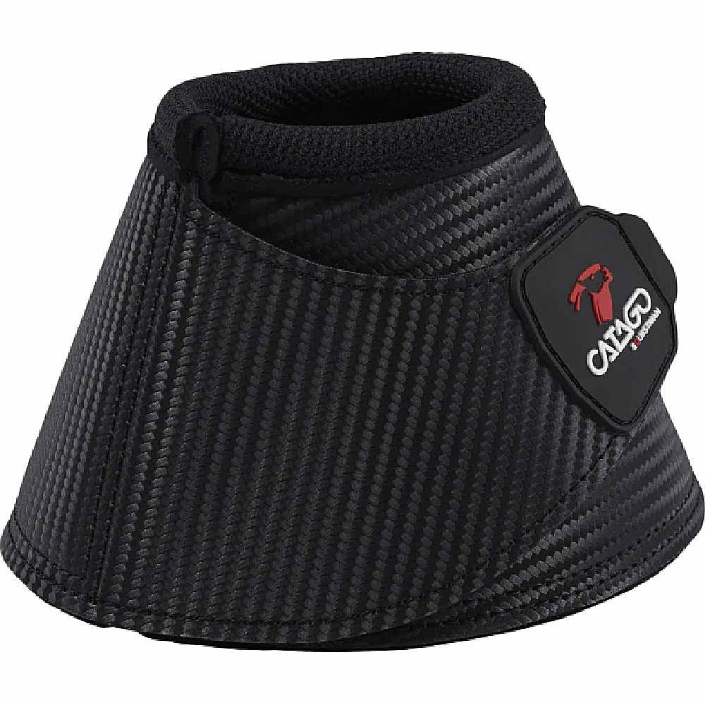 Catago FIR-tech klokker Pony