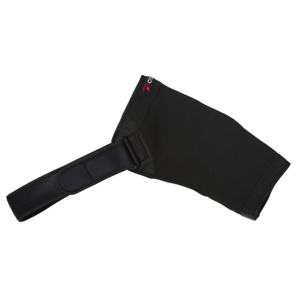 Catago Fir-Tech Skulder støtte S