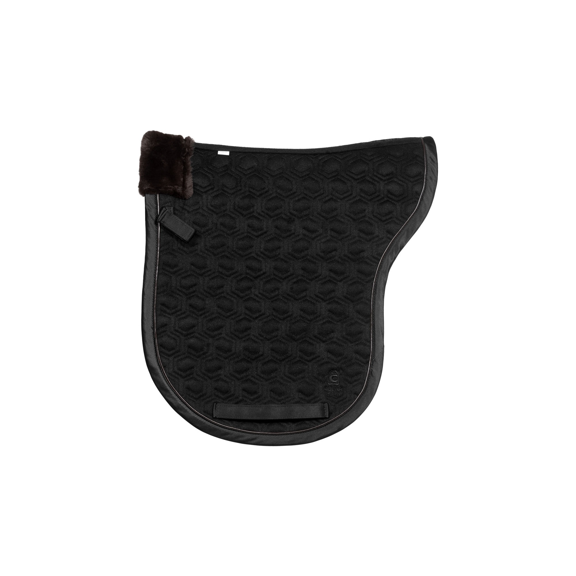 Cavallo Cavalina Saddle Pad