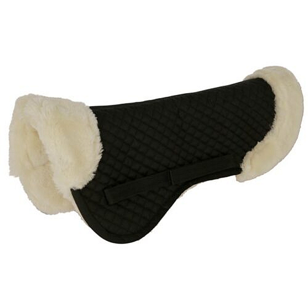Covalliero Pad Pony