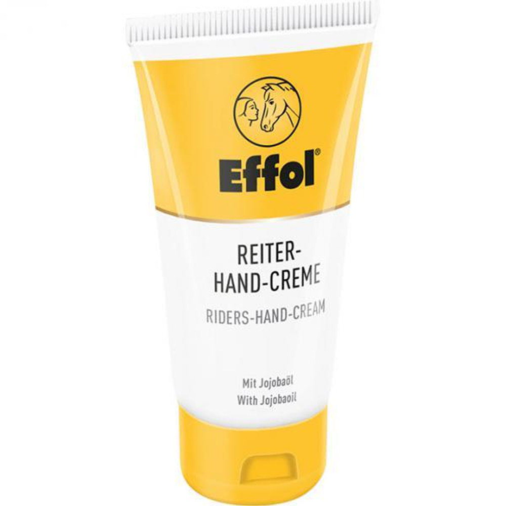 Effol Rytter Håndcreme