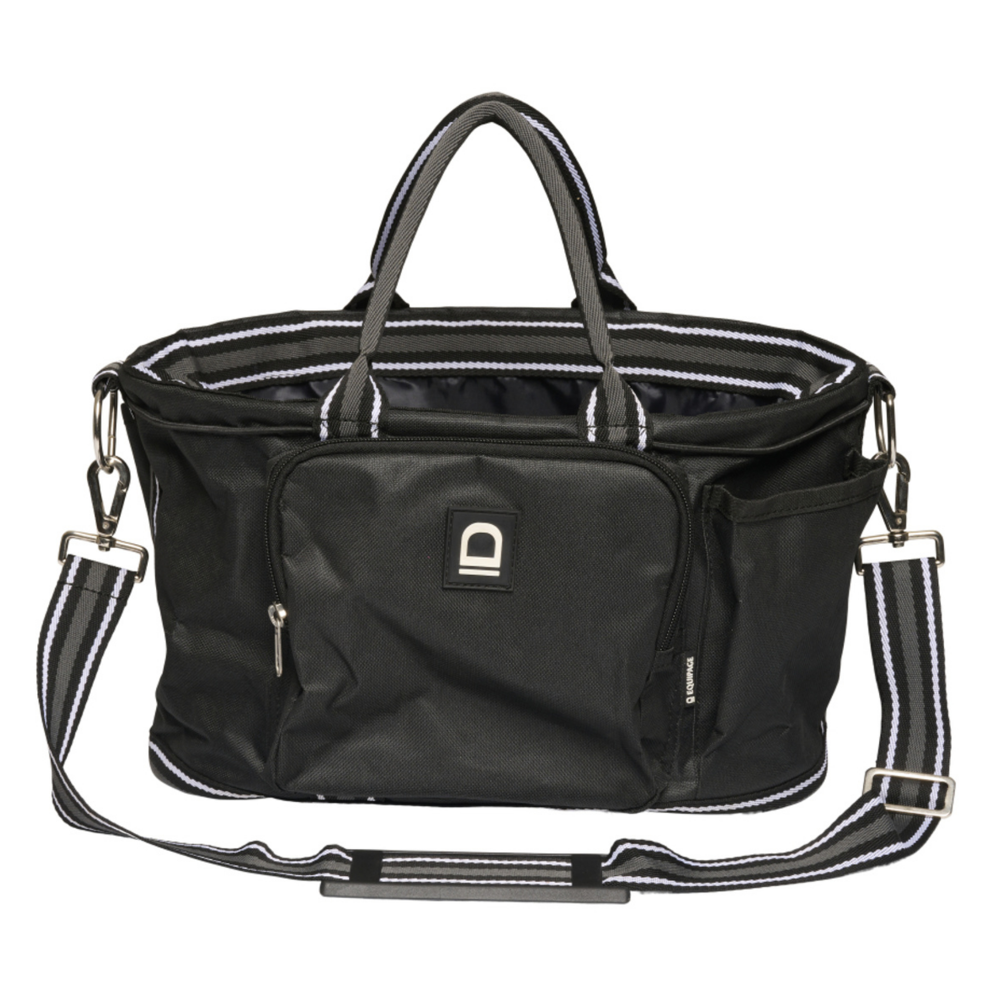 Equipage Darcy strigletaske