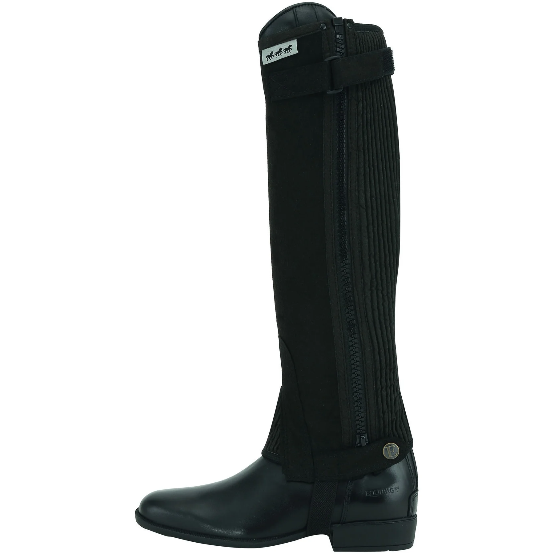 Equipage leggings Aspen XXS Standard - STD
