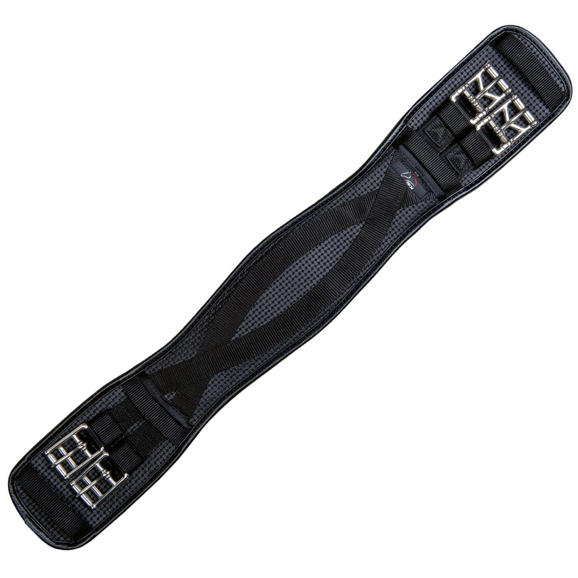 Gel-dressurgjord SNAP 50 cm
