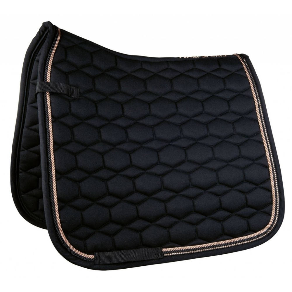Glamour Style RoseGold 