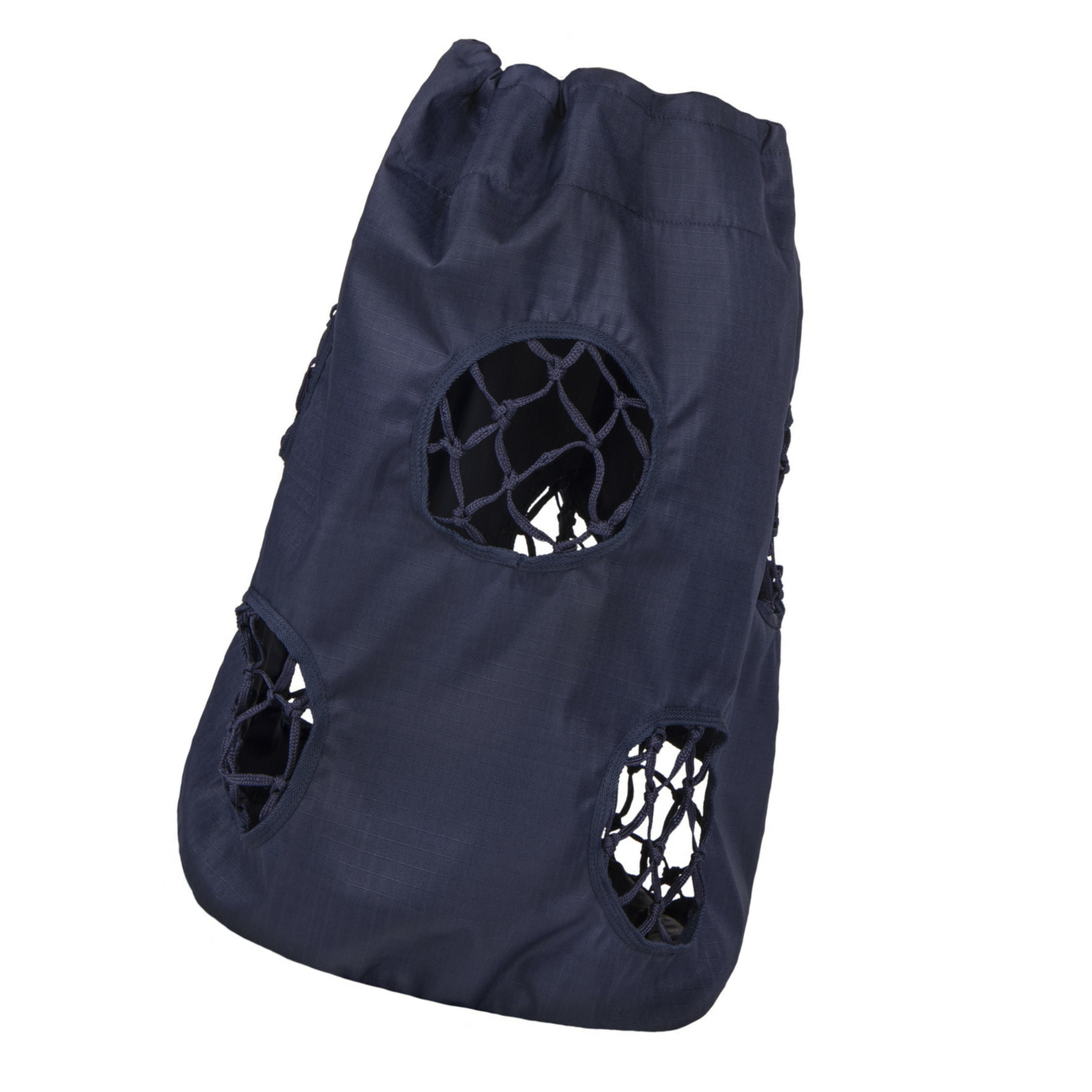 Hø Pose Multi 68L