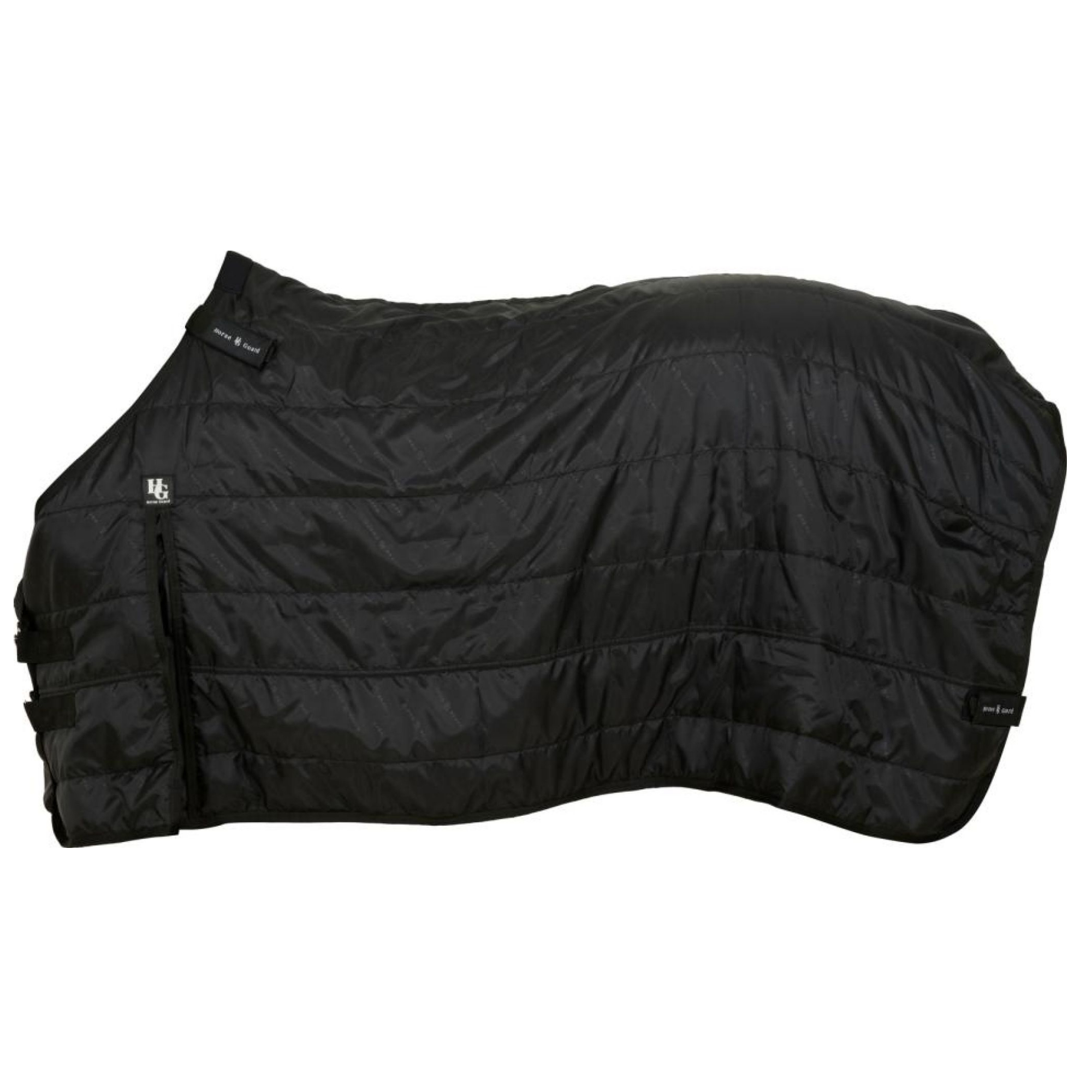 HorseGuard Adapting liner, 100g 135 cm