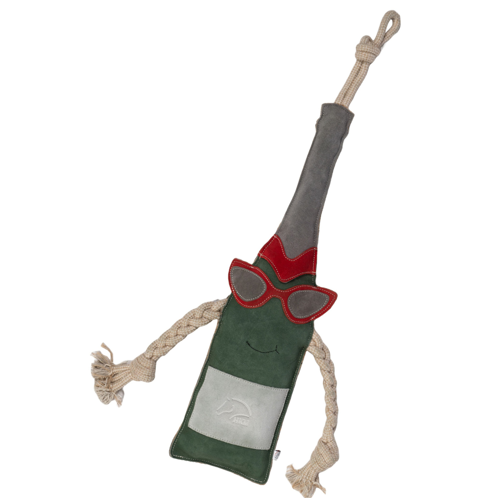 Legetøj til heste Champagne 85cm