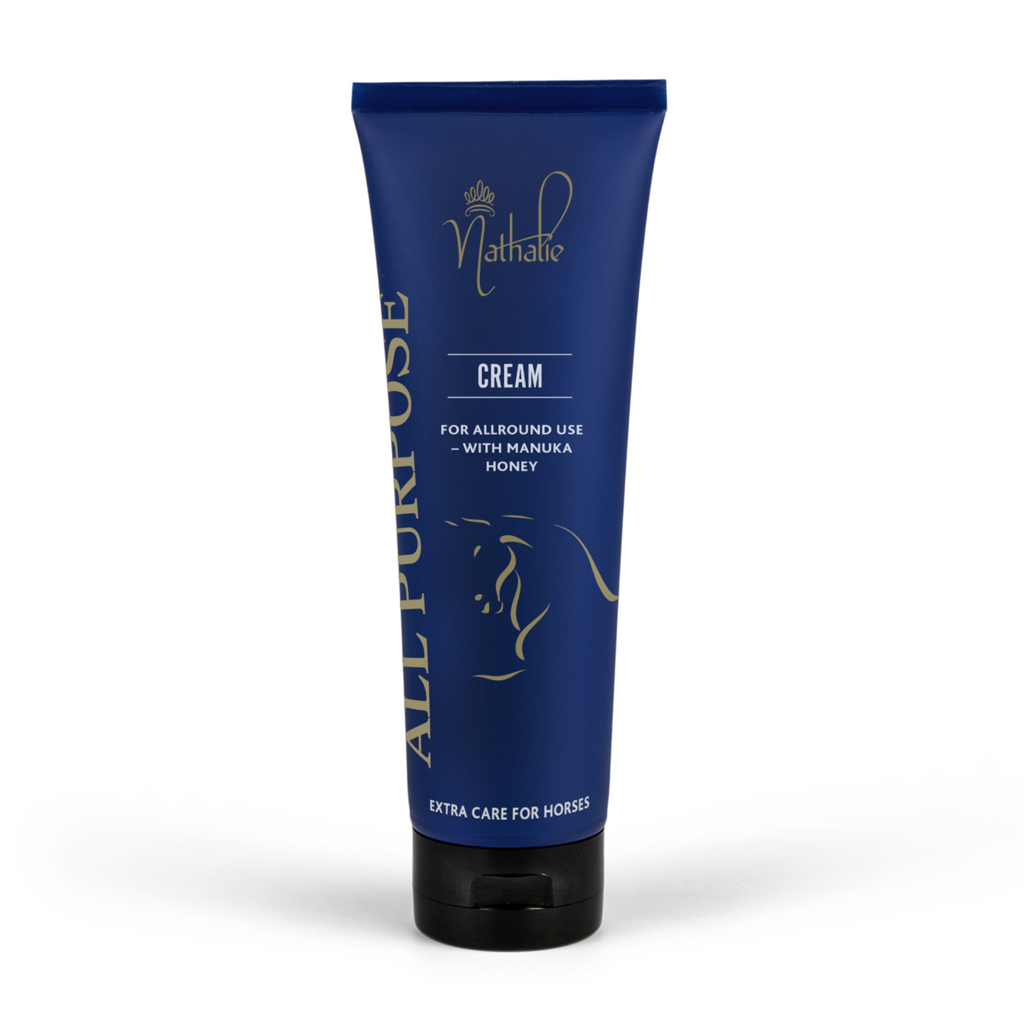Nathalie All purpose cream