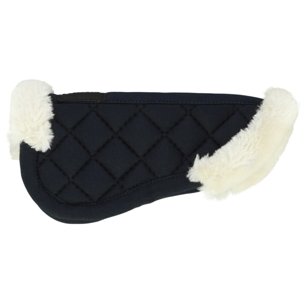 PONY ACADEMY Mini Pad - Navy