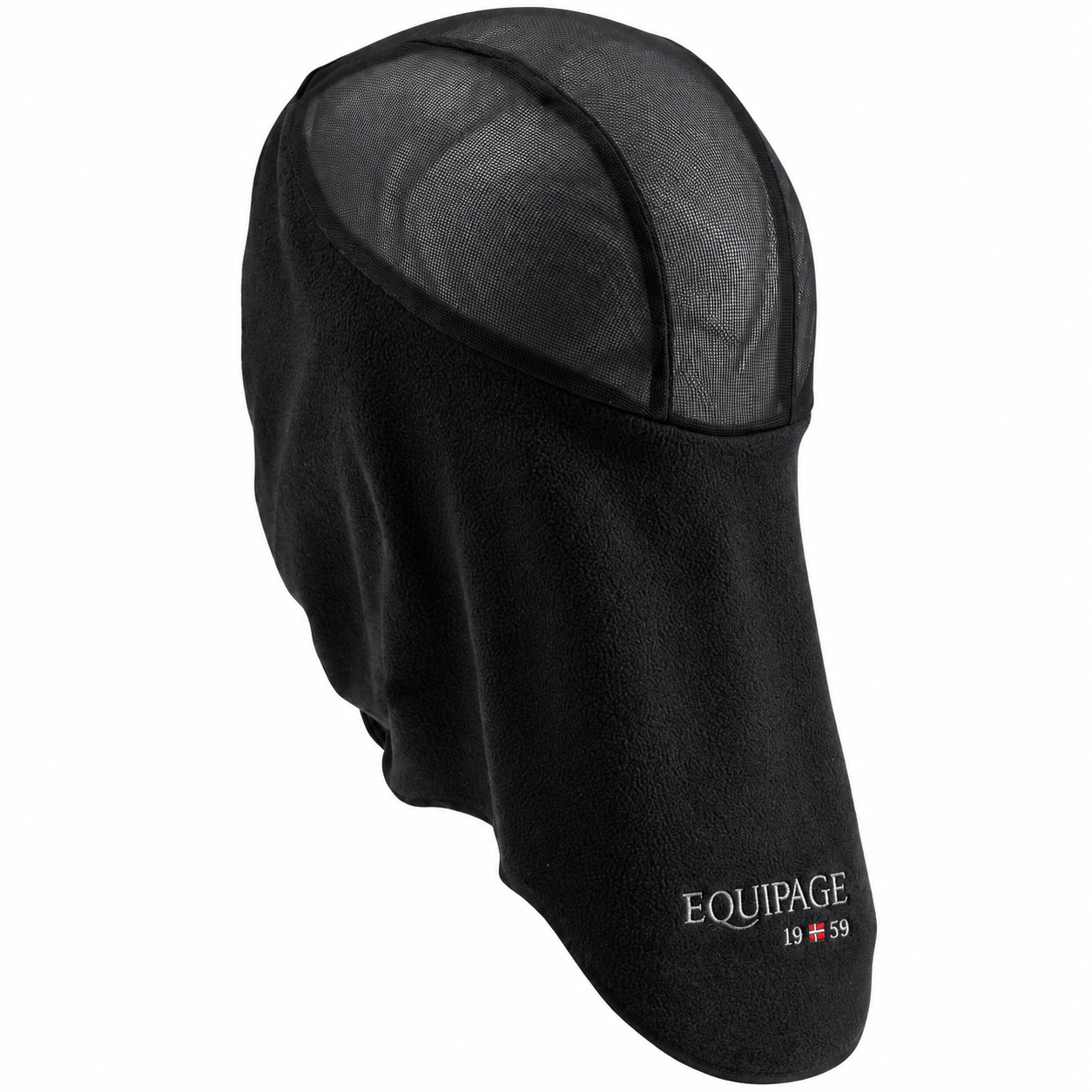 Equipage Hjelm hue