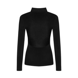 Fairplay Chloe bluse