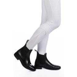 St�vne str�mper med crystaller 35-38