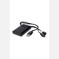 Sokker med varme -Keep Warm-