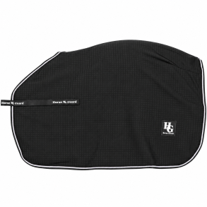Horse Guard Jollie l�nded�kken