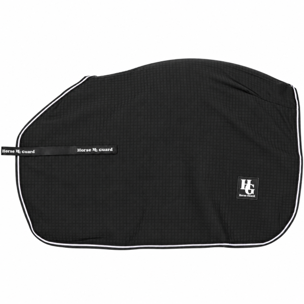 Horse Guard Jollie l�nded�kken