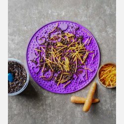 LIKIT Graze Maze - slikm�tte