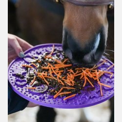 LIKIT Graze Maze - slikm�tte