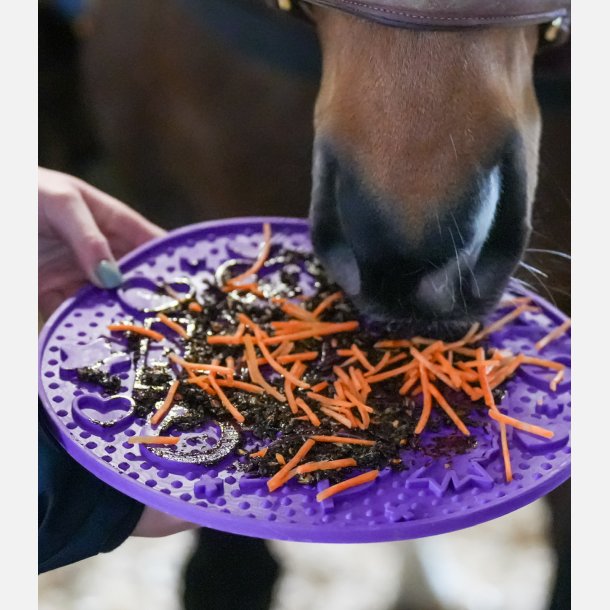 LIKIT Graze Maze - slikm�tte