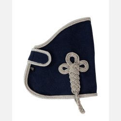 My Hobby Horse  - showd�kken