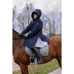 Covalliero Arctic Frakke / regnfrakke