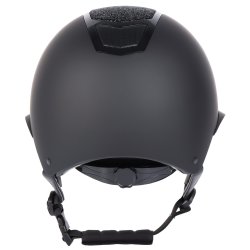 Mont Blanc Glitter - Sort