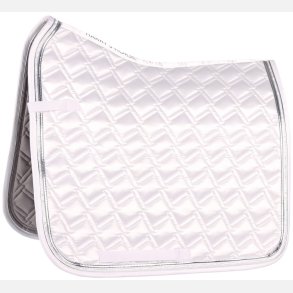 Luksurist sadelunderlag