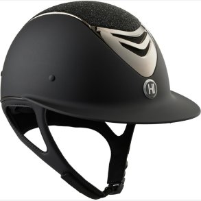 OneK Mips Avanc Matt glitter chrome