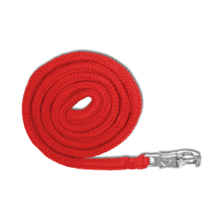 Trktov med panikhage 