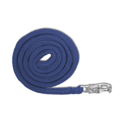 Trktov med panikhage 