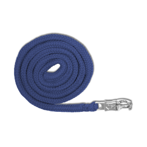 Trktov med panikhage 