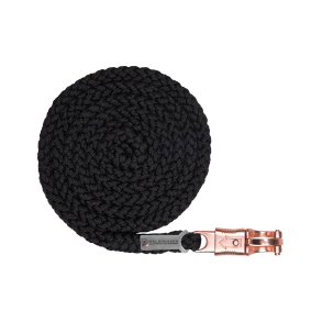 Trktov med panikhage 