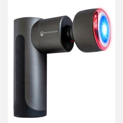 W-Health &amp; Care massagepistol  Pro, Hot &amp; Cold