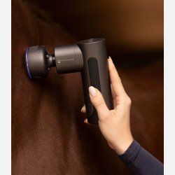 W-Health &amp; Care massagepistol  Pro, Hot &amp; Cold