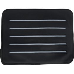 CATAGO FIR-Tech LED Therapy Pad Q27 - 46x36 cm