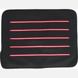 CATAGO FIR-Tech LED Therapy Pad Q27 - 46x36 cm